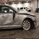 WAUANAF42HN030666 2017 Audi A4 2.0T Premium auction photo thumbnail 6
