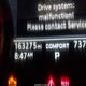 WAUANAF42HN030666 2017 Audi A4 2.0T Premium auction photo thumbnail 7