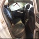 WAUANAF42HN030666 2017 Audi A4 2.0T Premium auction photo thumbnail 8