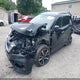 5N1AT2MV2KC713962 2019 Nissan Rogue Sl auction photo thumbnail 2