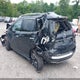 5N1AT2MV2KC713962 2019 Nissan Rogue Sl auction photo thumbnail 3