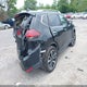 5N1AT2MV2KC713962 2019 Nissan Rogue Sl auction photo thumbnail 4