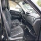 5N1AT2MV2KC713962 2019 Nissan Rogue Sl auction photo thumbnail 5