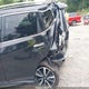 5N1AT2MV2KC713962 2019 Nissan Rogue Sl auction photo thumbnail 6