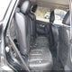 5N1AT2MV2KC713962 2019 Nissan Rogue Sl auction photo thumbnail 8