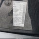 5N1AT2MV2KC713962 2019 Nissan Rogue Sl auction photo thumbnail 9