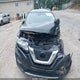 5N1AT2MV2KC713962 2019 Nissan Rogue Sl auction photo thumbnail 12