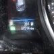 5N1AT2MV2KC713962 2019 Nissan Rogue Sl auction photo thumbnail 15