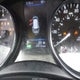 5N1AT2MV2KC713962 2019 Nissan Rogue Sl auction photo thumbnail 7
