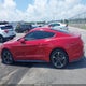 1FA6P8TH3L5169609 2020 Ford Mustang Ecoboost Fastback auction photo thumbnail 14
