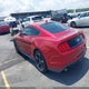 1FA6P8TH3L5169609 2020 Ford Mustang Ecoboost Fastback auction photo thumbnail 3