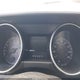 1FA6P8TH3L5169609 2020 Ford Mustang Ecoboost Fastback auction photo thumbnail 7