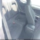 1FA6P8TH3L5169609 2020 Ford Mustang Ecoboost Fastback auction photo thumbnail 8