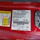 1FA6P8TH3L5169609 2020 Ford Mustang Ecoboost Fastback auction photo thumbnail 9