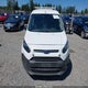 NM0LS7E76H1319654 2017 Ford Transit Connect Xl auction photo thumbnail 12