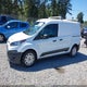 NM0LS7E76H1319654 2017 Ford Transit Connect Xl auction photo thumbnail 14