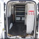 NM0LS7E76H1319654 2017 Ford Transit Connect Xl auction photo thumbnail 17