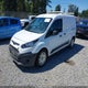 NM0LS7E76H1319654 2017 Ford Transit Connect Xl auction photo thumbnail 2