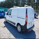 NM0LS7E76H1319654 2017 Ford Transit Connect Xl auction photo thumbnail 3