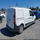 NM0LS7E76H1319654 2017 Ford Transit Connect Xl auction photo thumbnail 4