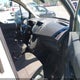 NM0LS7E76H1319654 2017 Ford Transit Connect Xl auction photo thumbnail 5