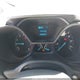 NM0LS7E76H1319654 2017 Ford Transit Connect Xl auction photo thumbnail 7