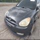 KMHCN36C18U061231 2008 Hyundai Accent Se auction photo thumbnail 6