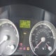 KMHCN36C18U061231 2008 Hyundai Accent Se auction photo thumbnail 7