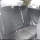 KMHCN36C18U061231 2008 Hyundai Accent Se auction photo thumbnail 8