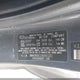KMHCN36C18U061231 2008 Hyundai Accent Se auction photo thumbnail 9