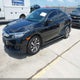 2HGFC2F88GH505916 2016 Honda Civic Ex auction photo thumbnail 2