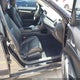 2HGFC2F88GH505916 2016 Honda Civic Ex auction photo thumbnail 5