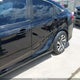 2HGFC2F88GH505916 2016 Honda Civic Ex auction photo thumbnail 6
