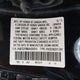 2HGFC2F88GH505916 2016 Honda Civic Ex auction photo thumbnail 9