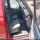 1J4GL48K36W266163 2006 Jeep Liberty Sport auction photo thumbnail 5
