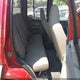 1J4GL48K36W266163 2006 Jeep Liberty Sport auction photo thumbnail 8