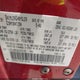 1J4GL48K36W266163 2006 Jeep Liberty Sport auction photo thumbnail 9