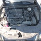 58ADA1C13NU023480 2022 Lexus Es 300H auction photo thumbnail 10