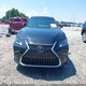 58ADA1C13NU023480 2022 Lexus Es 300H auction photo thumbnail 12