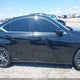 58ADA1C13NU023480 2022 Lexus Es 300H auction photo thumbnail 13