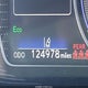58ADA1C13NU023480 2022 Lexus Es 300H auction photo thumbnail 15