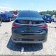 58ADA1C13NU023480 2022 Lexus Es 300H auction photo thumbnail 16