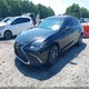 58ADA1C13NU023480 2022 Lexus Es 300H auction photo thumbnail 2