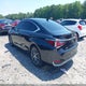 58ADA1C13NU023480 2022 Lexus Es 300H auction photo thumbnail 3