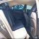 58ADA1C13NU023480 2022 Lexus Es 300H auction photo thumbnail 8