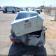 3FAHP07Z68R257555 2008 Ford Fusion Se auction photo thumbnail 15