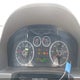 3FAHP07Z68R257555 2008 Ford Fusion Se auction photo thumbnail 7