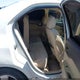 3FAHP07Z68R257555 2008 Ford Fusion Se auction photo thumbnail 8