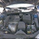 4T1BF3EK6BU749492 2011 Toyota Camry Le auction photo thumbnail 10