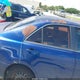 4T1BF3EK6BU749492 2011 Toyota Camry Le auction photo thumbnail 12